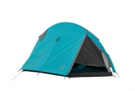 Туристичний Намет Grand Canyon Cordova 1 Синій 2,2 Кг