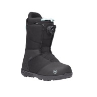 Черевики Для Сноуборду Nidecker Sierra W 6.5/37