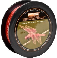 Pb Products Control Mono Line 0,38 Мм 28 Фунтів 1250 М - Оранжевий