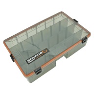 Розмір Водонепроникної Коробки Savage Gear 6B 35,5X23X9,2 См