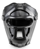Боксерський Шолом Evolution Og-21