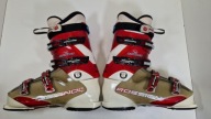 Rossignol Synergy 29.5 (44.5) Ski Boots