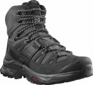 Salomon Quest 4 Gtx 412926