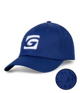 Кепка Graff Navy S/M