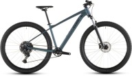 Гірський Велосипед Mtb 29'' Cube Aim Pro Xl (20