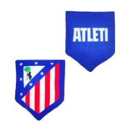 Atletico Madrid Подушка Herb 459