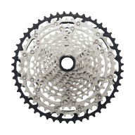 Касета Shimano Cs-M7100 12S 10-45