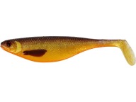 Гума Примана Westin Shadteez 16Cm Gold Rush