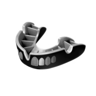 Капа Opro Silver Gen5 Grillz