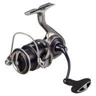 Котушка Daiwa 25 Caldia Lt 2500 5.2:1