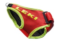 Тригер Shark Frame Strap Xs