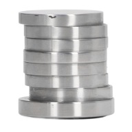 Extra Big Spinner Desk Pressure Reduction Dazzling Effects 62