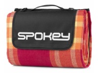 Ковдра Для Пікніка Spokey Sunset (210 Х 180 См)