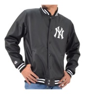 Велична Бейсбольна Куртка New York Yankees