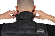 Жилетка Fox Rage Heated Gilet