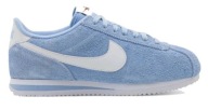 Жіноче Спортивне Взуття Nike Cortez Vintage
