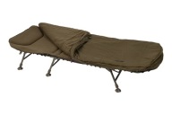 Ліжко Fox Eos Sleep Systems 210См × 85См Cbc140