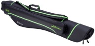 Кришка 135Cm 2Kom Method Feeder Mikado Rigid Black Tube