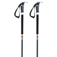 Палиці Для Беккантрі Bca Scepter 135 См