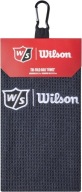 Рушник Wilson Unisex Tri Fold