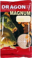 Приманка Dragon Magnum Roach 2,5 Кг