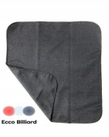 Ecco Billiard Cuck Clutch