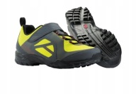 Туристичне Взуття Northwave Escape Mtb, Розмір 42, Антра Лайм