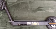 Дека Для Скутера Jeep Je-M0-220010