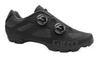 Педалі Giro Sector W Mtb