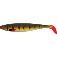 Розпушувач Fox Pro Shad Classic Ii 14См Окунь