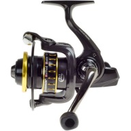 Котушка Robinson Method Master Qd - Розмір 305