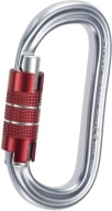 Карабін Овальний Xl 2Lock