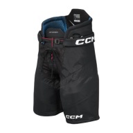 Штани Ccm Jetspeed Чорні