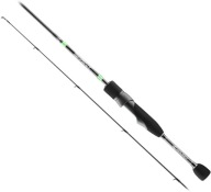 Спінінг Select Sprint Spr-642Sul 1.92М 0.8-4Г