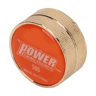 Вага Для Тенісної Ракетки Powerti, Сталь, 50 Г, Доп. Тз