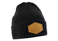 Westin Winter Зима Біні - Чорна