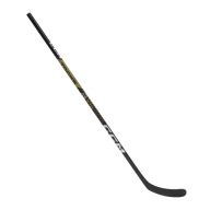 Ccm Tacsk As-570 Sr F85 P29 Ключка Хокейна Ліва