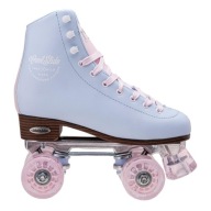 Ролики Жіночі Lapizu Abec-7 Coolslide Ролики