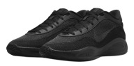 Nike G.t. Спортивне Взуття Hustle Academy Fj7791 001 R-43