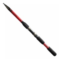 Вудилище Germina Basic Tele Match 4.20М 3-25Г