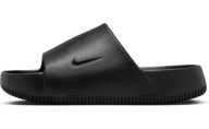 Жіночі Тапочки Nike Calm Slide Dx4816-001