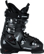 Atomic Hawx Magna R90 /31.5-32/
