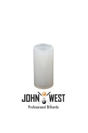 10 Гільз John West Для Біт M8X12