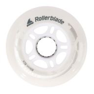 Rollerblade Moonbeams Led Wheels 72 Мм 82A -Набір Роликових Коліс 4Шт.