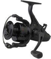 Котушка Prologic C-Series 5000 Bf 3+1Bb Free Speed