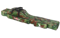 Чохал Для 3-Комамберного Вудлища 140См Camo Для Рибалок