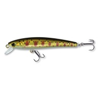 Воблер Robinson Marteen S65 65Mm 4G 0-0.5M 46-1Ma-S65-Da-G