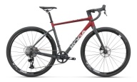 Гравій Koga Colmaro Allroad Sram Apex 12S Розмір S 2025 В Наявності Останній