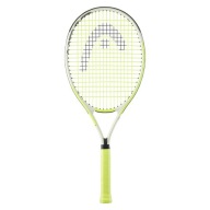 Тенісна Ракетка Head Extreme Jr.26 00 245 Гр