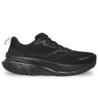 Взуття Saucony Guide 18 S20998-101